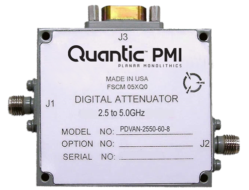 PDVAN-2550-60-8