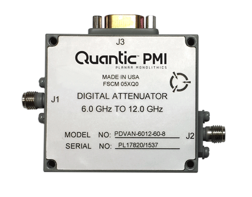 PDVAN-6012-60-8