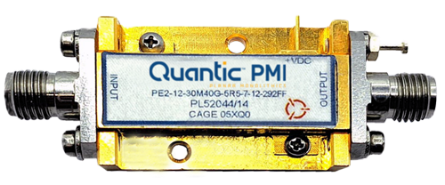 PE2-12-30M40G-5R5-7-12-292FF