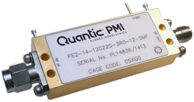 PE2-14-12G22G-3R0-12-SMF