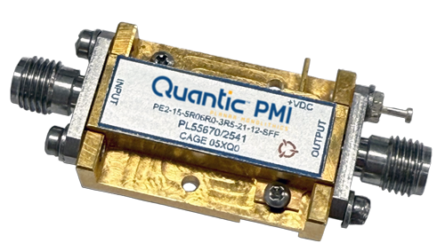 PE2-15-5R06R0-3R5-21-12-SFF