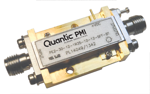 PE2-30-12-1R35-10-12-SFF-BT