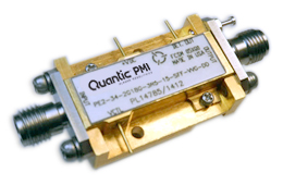 PE2-34-2G18G-3R5-15-SFF-VVG