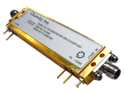 PE2-4020-9R510R7-2R5-12-12-SFF-VVG