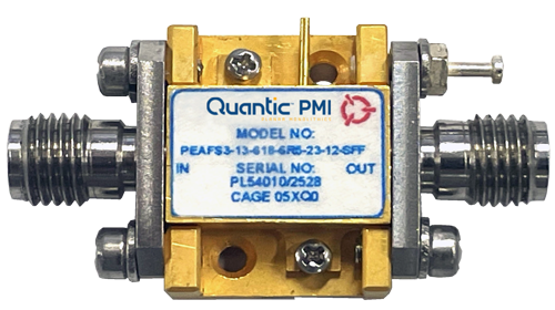 PEAFS3-13-618-6R5-23-12-SFF