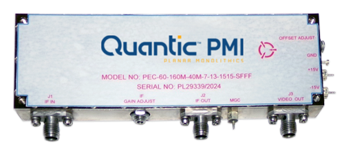 PEC-60-160M-40M-7-13-1515-SFFF
