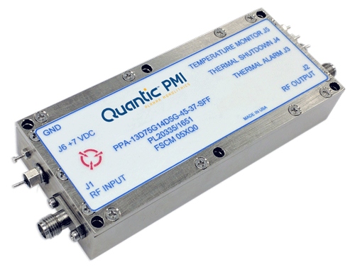 PPA-13D75G14D5G-45-37-7-SFF