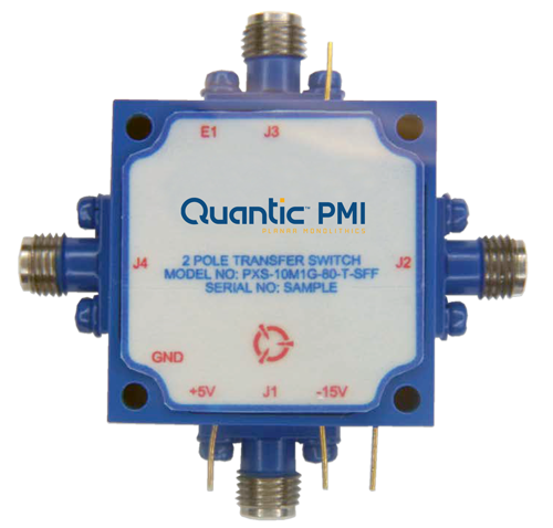 PXS-10M1G-80-T-SFF *