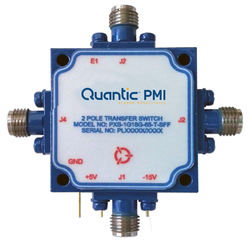 PXS-1G18G-65-T-SFF *