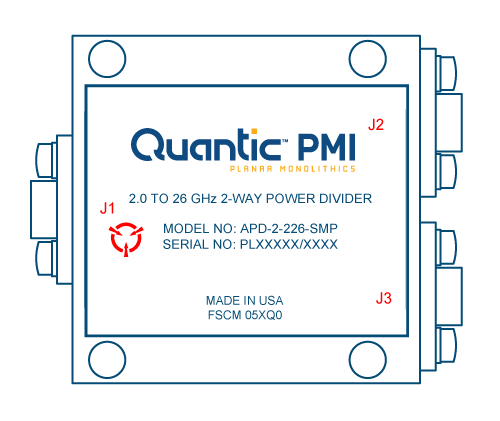 APD-2-226-SMP