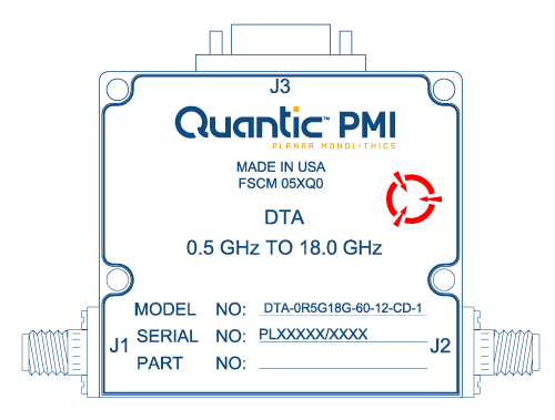 DTA-0R5G18G-60-12-CD-1