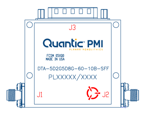 DTA-5D2G5D8G-60-10B-SFF