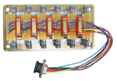 SAA-218-6-093-013542