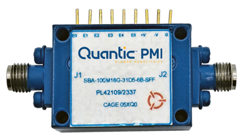 SBA-100M18G-31D5-6B-SFF