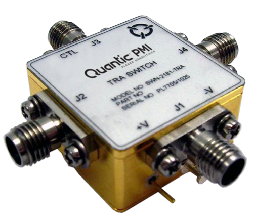 SWN-2181-TRA