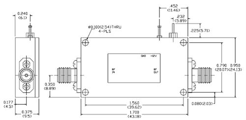 PLNA-2D2G2D4G-56-SFF