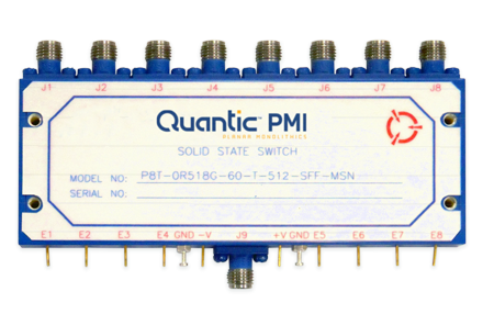 P8T-0R518G-60-T-512-SFF-MSN
