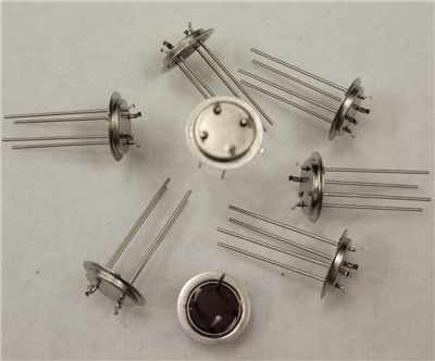 CWLP-TO5-200A-VN320G