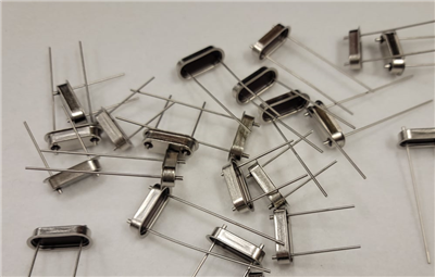 CW-105-C(No Notch Pins)