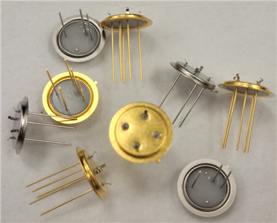 CWLP-TO8-017D-VN530BY