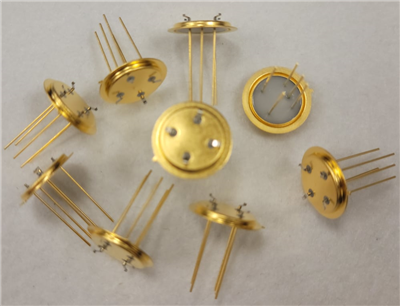 CWLP-TO8-017G-CN350J