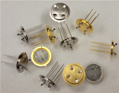 CWLP-TO8-017E-CN350L