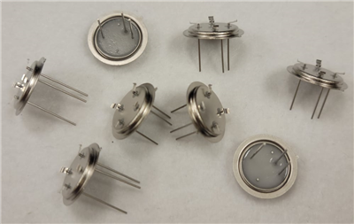 CWLP-TO8-017G-CN350P