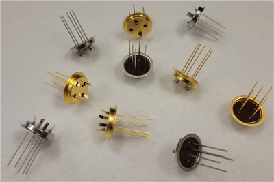 CW-TO8-BW-AL-VN450BK