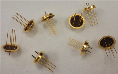 CW-TO8-BW-AK-VN330AR