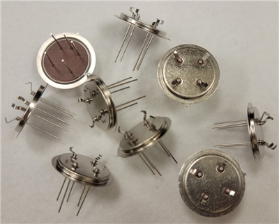 CWLP-40-BW-A-VN1045Y