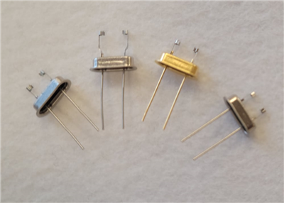 CW-183-CFG-A-17A (SS) B.300