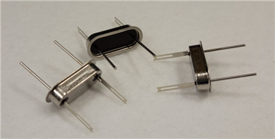 CW-105-B-WSM023 W/IS