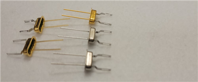 CW-185-WSM021A B.325