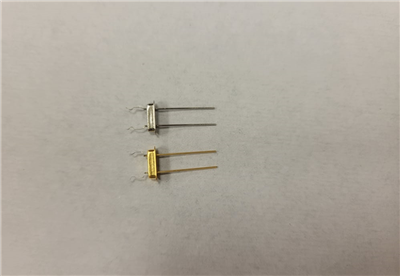 CW-45-015A-HM09-1 B.216