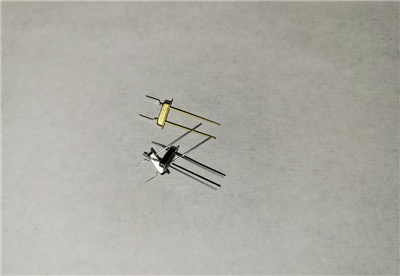 CW-45-015A-DB002A B.196