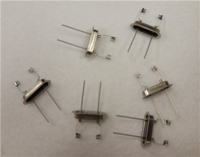 CW-142-BWC-6NH B.421