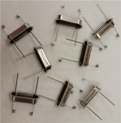 CW-109-F-5AH-RUGG B.575