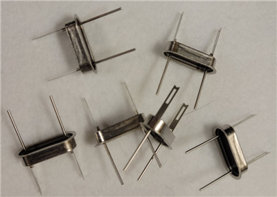 CW-109-B-WSM023 W/IS