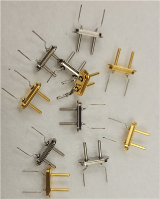 RR-181-NDP-WSM006A B.330