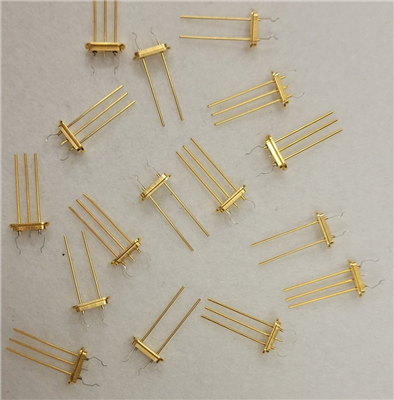 RR-45-TF-HM09-1 B.216