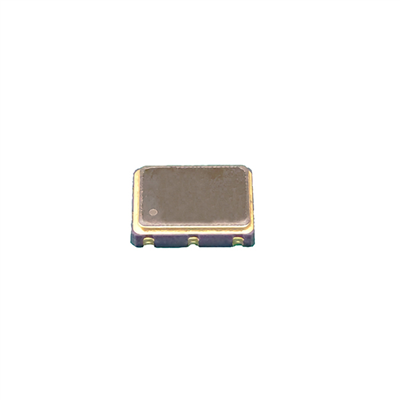 VCXO5300BE_HCMOS