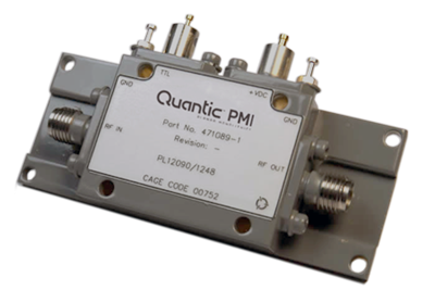 PEC-40-25-218-20-12-SFF-CMOSVG