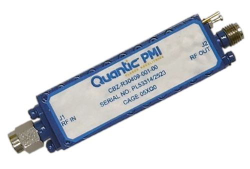 PLNA-2G8G-35-2R2-15DBM-12V-SFF