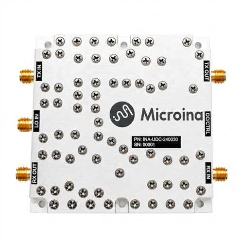 INA-UDC-240030