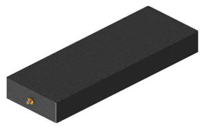 CMIBFNF-5.0-6.0G