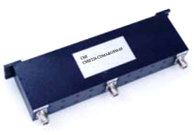 CMIF228-CDMA&GSM-05