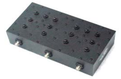 CMIF228-GSM-01
