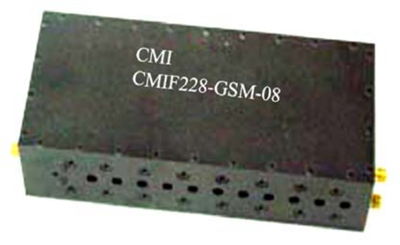 CMIF228-GSM-04