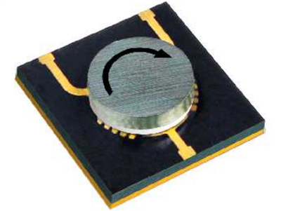CMICM90100Y