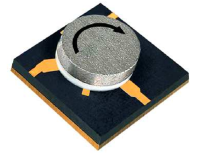 CMICM4852
